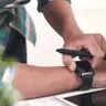 Najczęstsze przypadki naruszania doby pracowniczej
