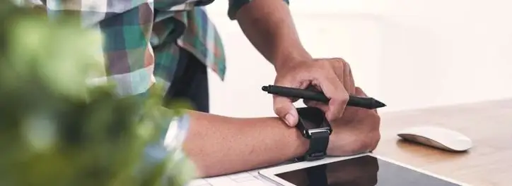 Najczęstsze przypadki naruszania doby pracowniczej