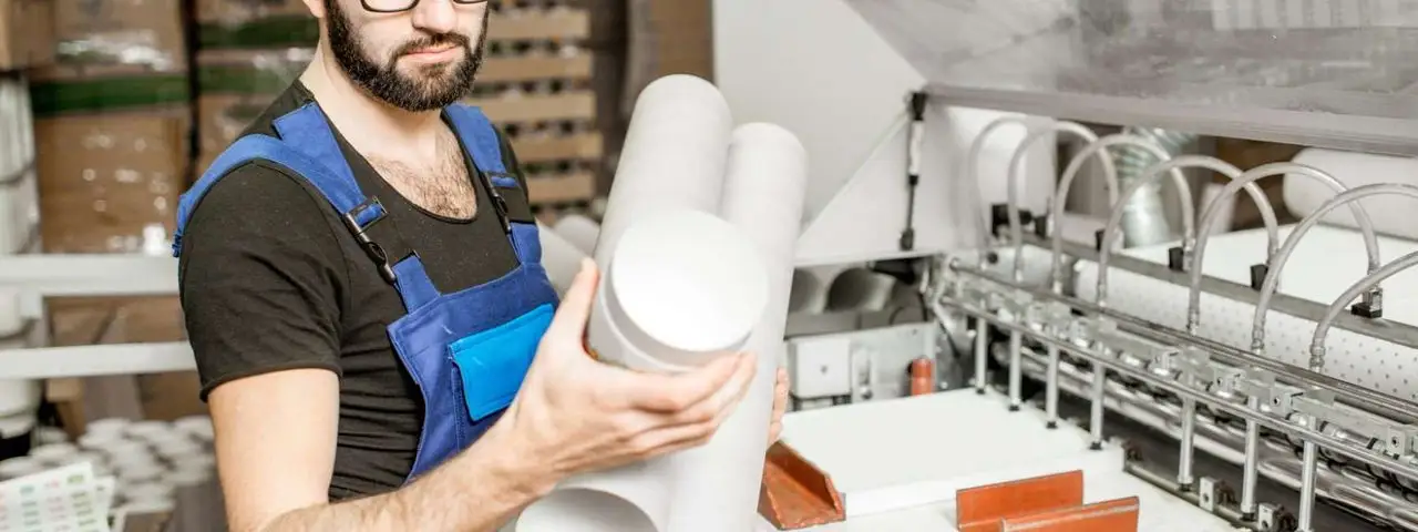 Czterobrygadowy system pracy a życie prywatne: Jak godzić pracę w czterobrygadówce z rodziną i hobby?