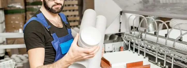 Czterobrygadowy system pracy a życie prywatne: Jak godzić pracę w czterobrygadówce z rodziną i hobby?