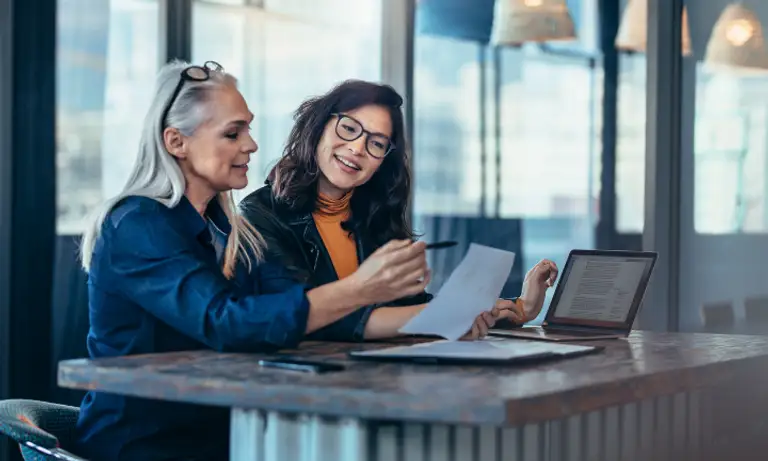 elektroniczny obieg dokumentów