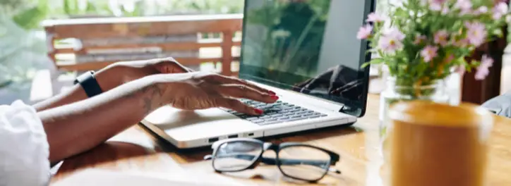 ewidencja czasu pracy zdalnej