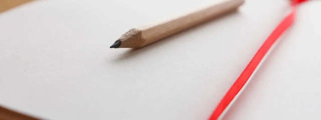 Książka wyjść prywatnych – kogo obowiązuje i jak ją prowadzić?