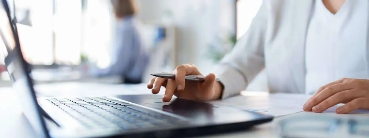 Przedawnienie składek ZUS