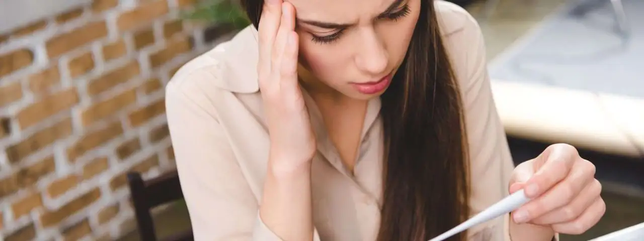 Choroba zawodowa – co to za rodzaj i jakie świadczenia przysługują?