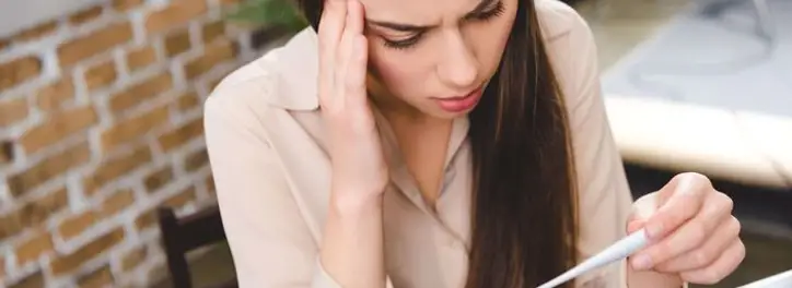 Choroba zawodowa – co to za rodzaj i jakie świadczenia przysługują?