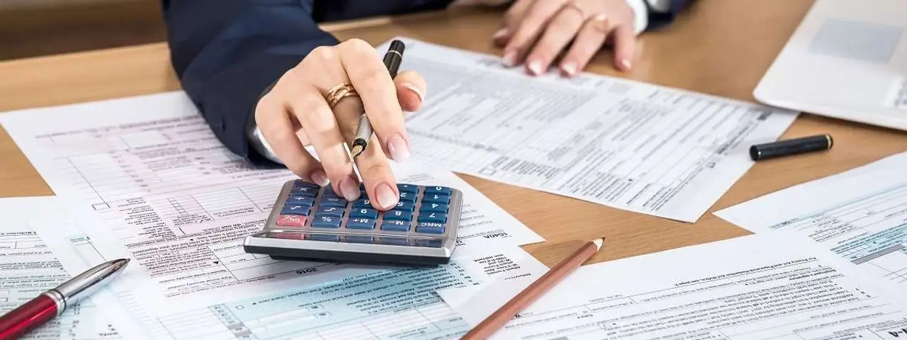 Postępowanie podatkowe – na czym polega i jak wygląda przebieg procedury