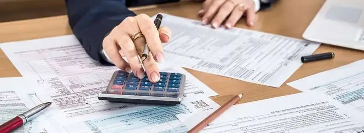 Postępowanie podatkowe – na czym polega i jak wygląda przebieg procedury