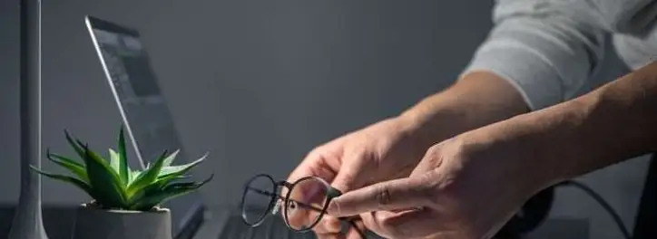 Metoda ALPEN – jak skutecznie zarządzać swoim czasem?