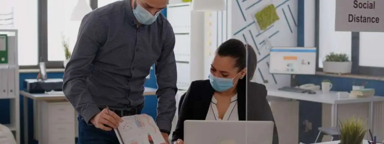 Rotacja pracowników – jak ją obliczyć i ograniczyć