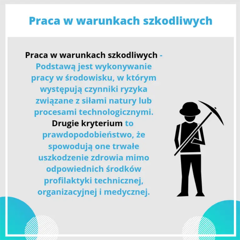 praca-w-warunkach-szkodliwych-inewi