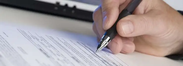 Plusy i minusy umowy o dzieło