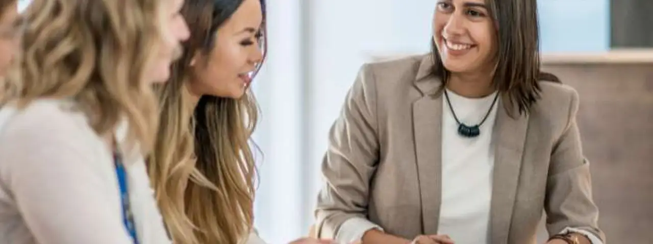 Feedback w pracy - co to jest i jaka jest jego rola?