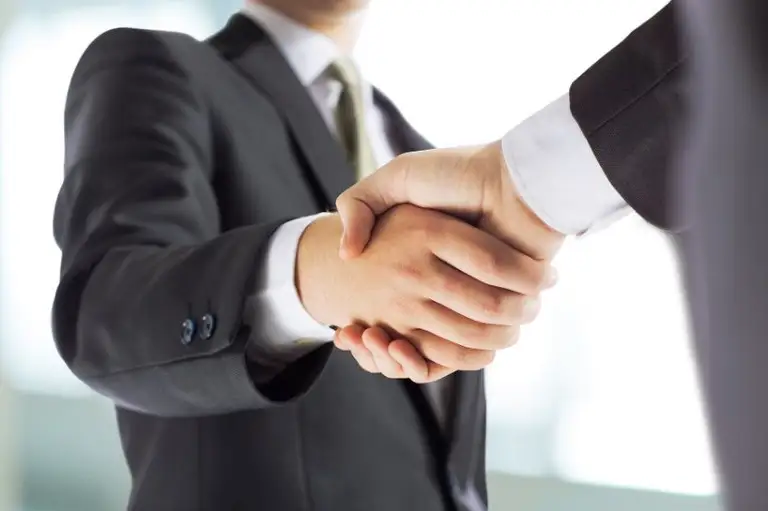 kto-moze-tworzyc-spolke-partnerska