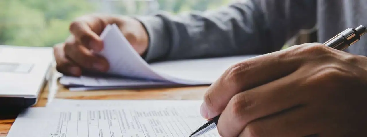 Czym jest PIT-2? Kto i kiedy powinien go złożyć?