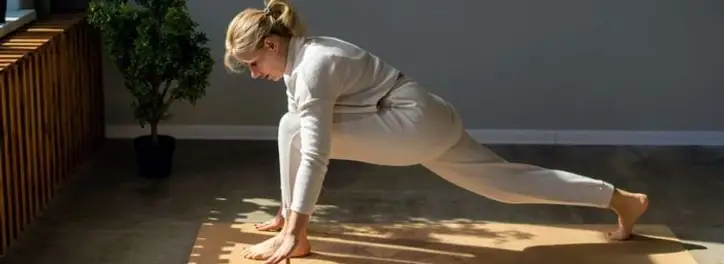 Urlop rehabilitacyjny – jak często można z niego skorzystać?