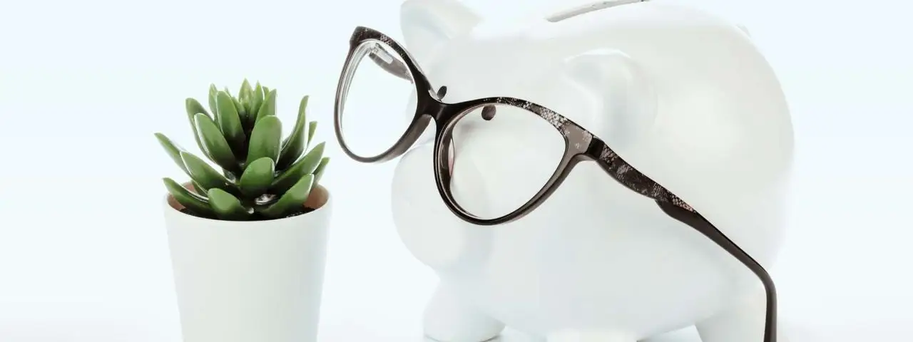 Co oznacza netto, a co brutto? Jaka jest różnica?