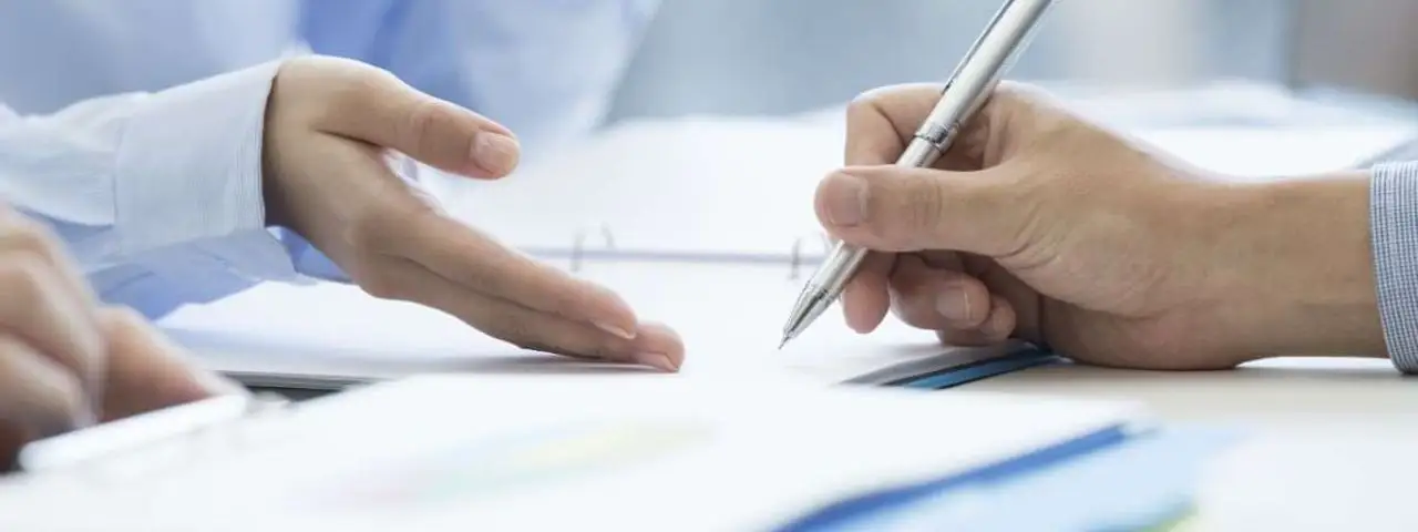 Koszty stałe – co należy o nich wiedzieć