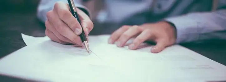 Jak poprawnie wypełnić zaświadczenie ZUS Z-3?