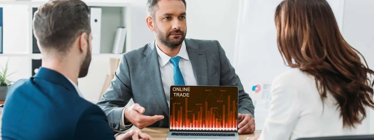 Lean management – na czym polega ta koncepcja zarządzania?