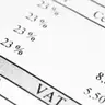 faktura vat