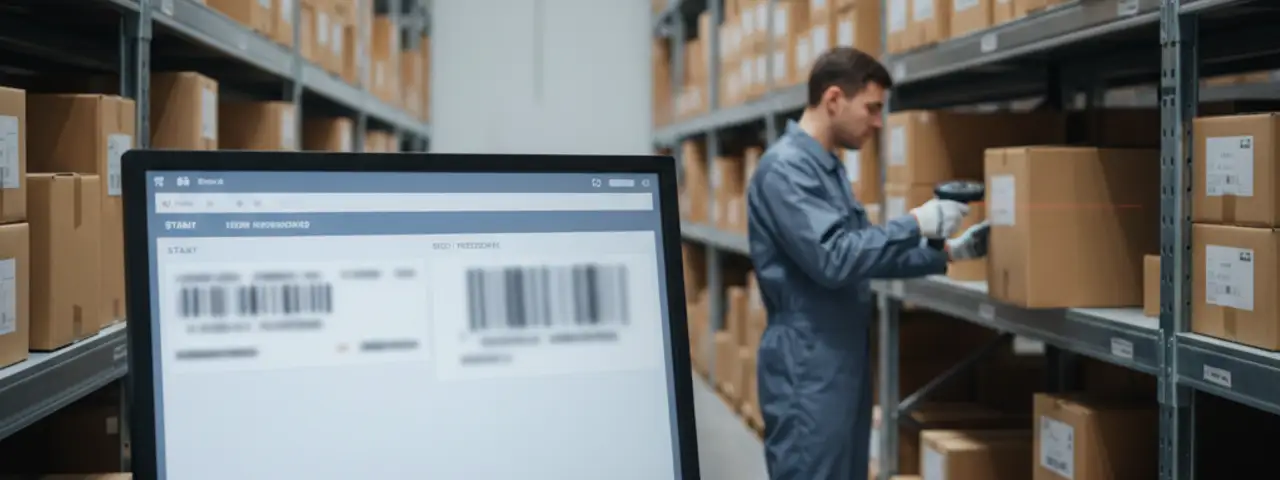 fakturowanie w e-commerce