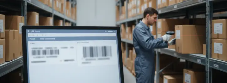 fakturowanie w e-commerce