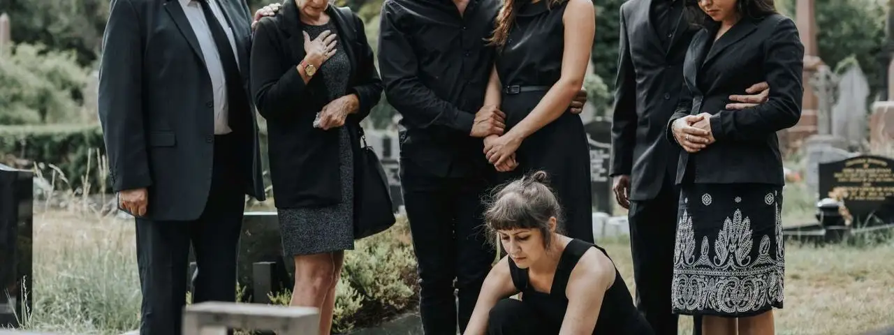 Urodzenie martwego dziecka – czy w takiej sytuacji przysługuje urlop macierzyński?