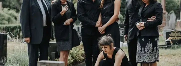 Urodzenie martwego dziecka – czy w takiej sytuacji przysługuje urlop macierzyński?