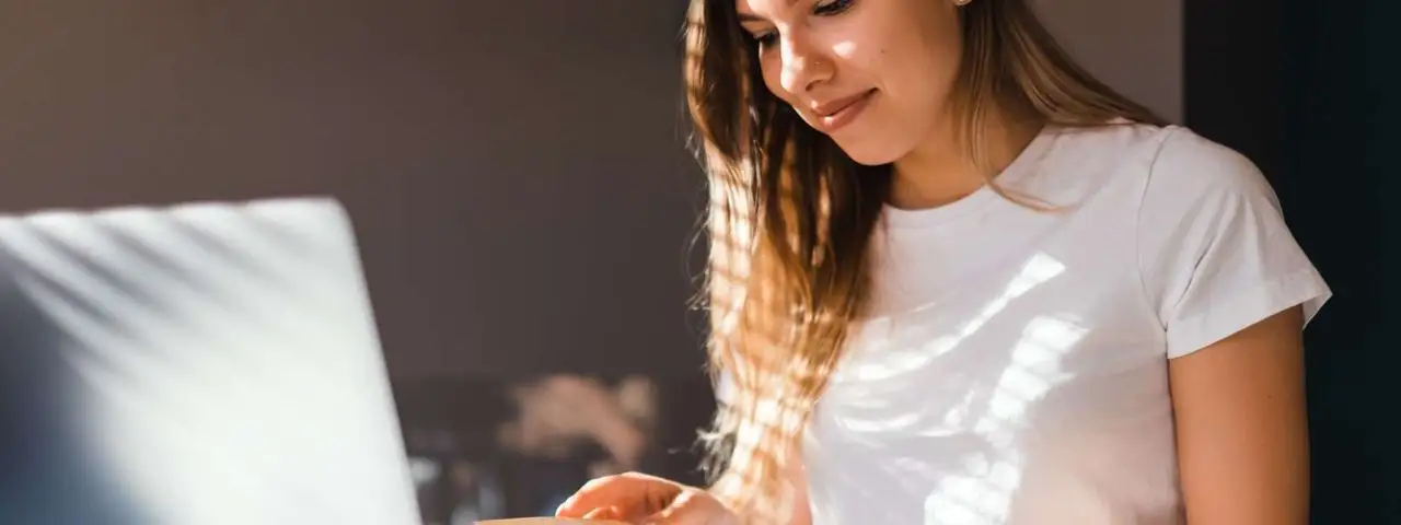 Offshoring – co to za działanie i na czym polega?