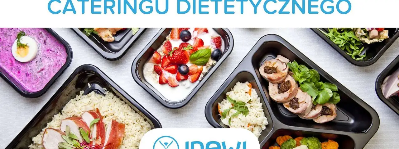 5 narzędzi online dla nowoczesnego cateringu dietetycznego - czy poradzisz sobie bez nich?