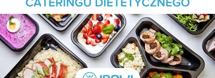 5 narzędzi online dla nowoczesnego cateringu dietetycznego - czy poradzisz sobie bez nich?