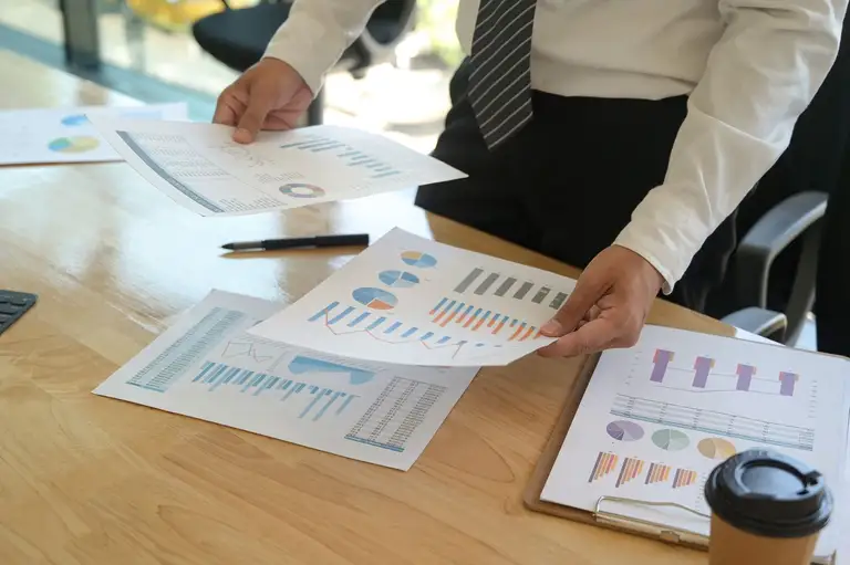 zarzadzanie-operacyjne