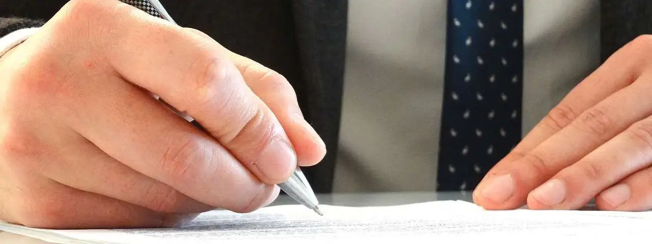 Nota korygująca do faktury a korekta faktury