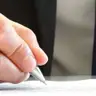 Nota korygująca do faktury a korekta faktury