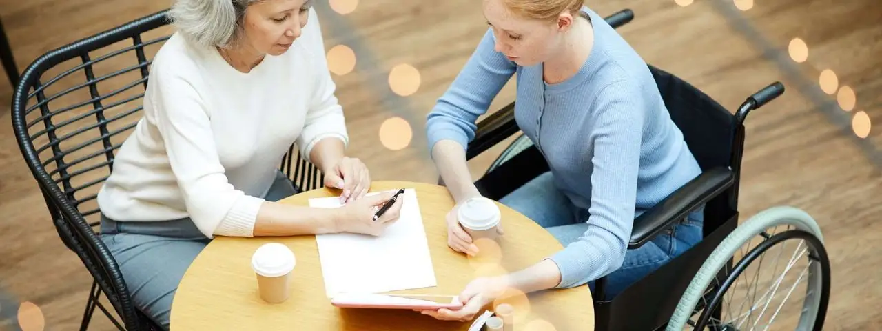 Renta rodzinna – co to takiego i kto na nią może liczyć?