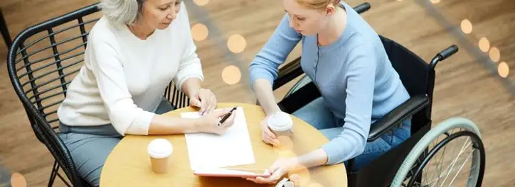 Renta rodzinna – co to takiego i kto na nią może liczyć?