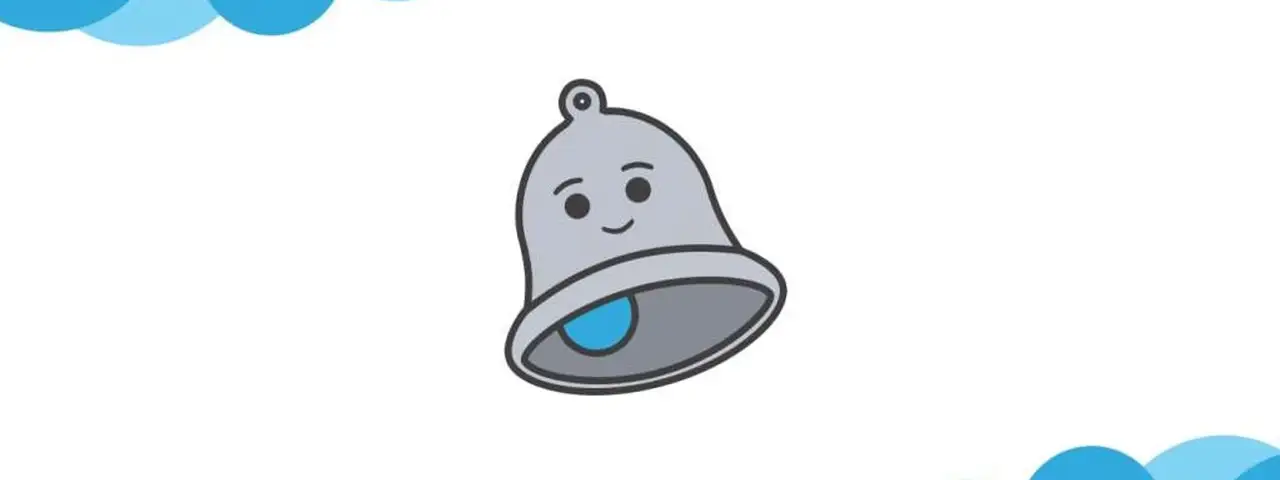 powiadomienia-dla-uzytkownikow-w-inewi