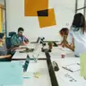 Jak dbać o atmosferę w pracy? – 6 porad