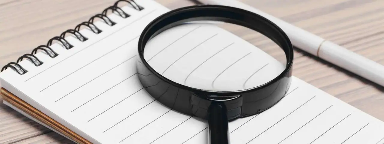 Odpis z KRS – czym jest i jak uzyskać?