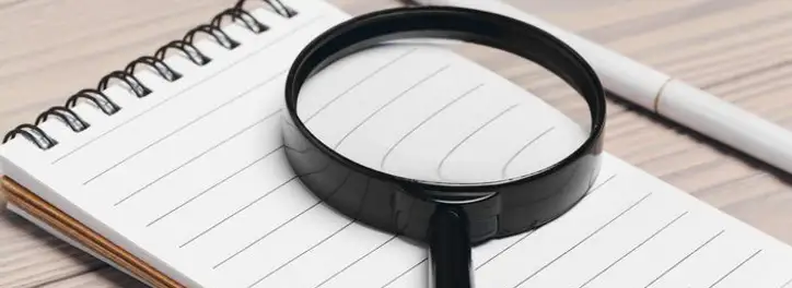 Odpis z KRS – czym jest i jak uzyskać?