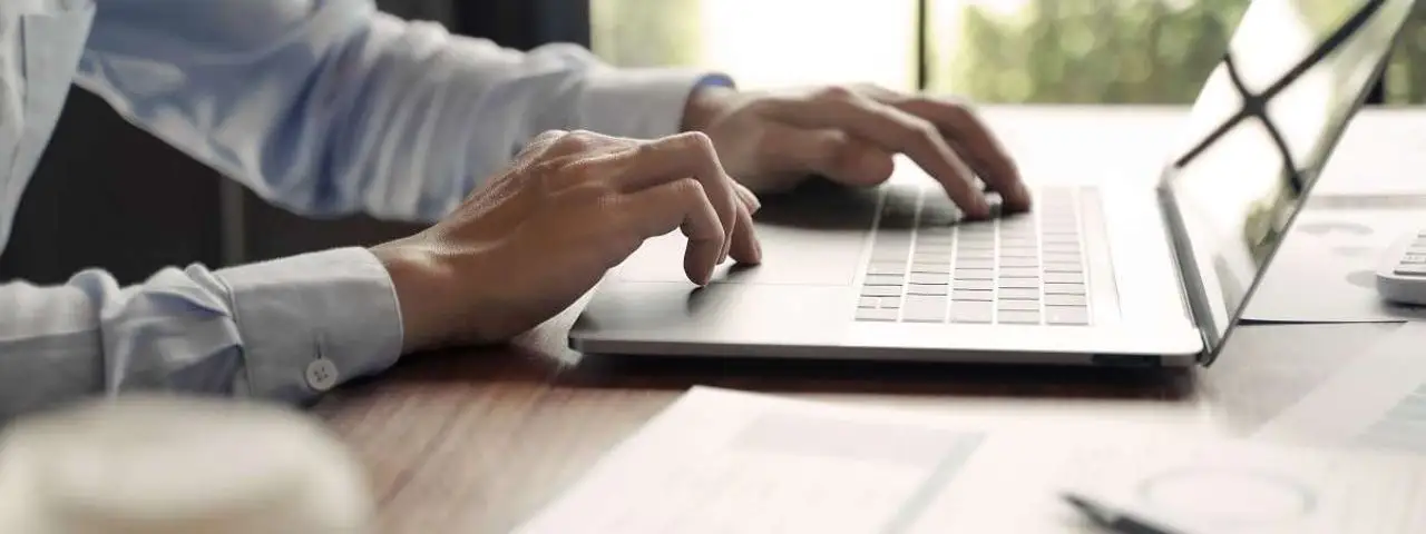 Metoda kasowa VAT – czy warto z niej korzystać?