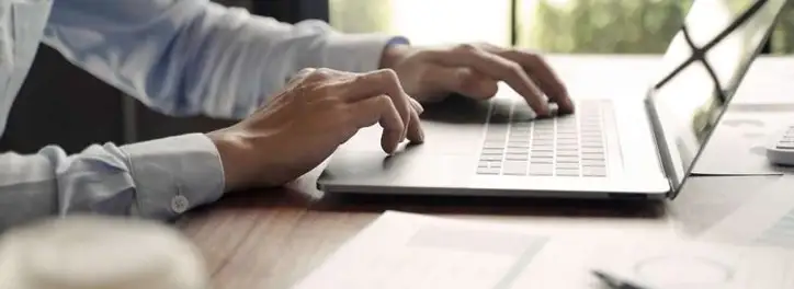 Metoda kasowa VAT – czy warto z niej korzystać?