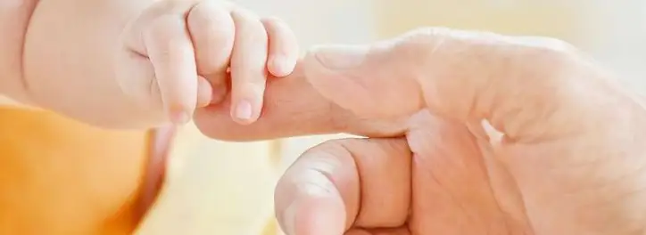 Jak zgłosić dziecko do ubezpieczenia zdrowotnego ZUS?