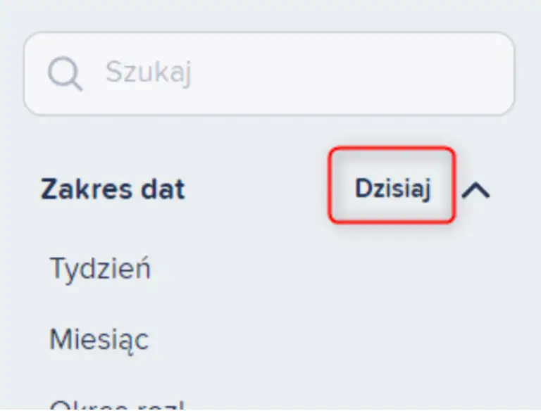 filtry_dzisiaj