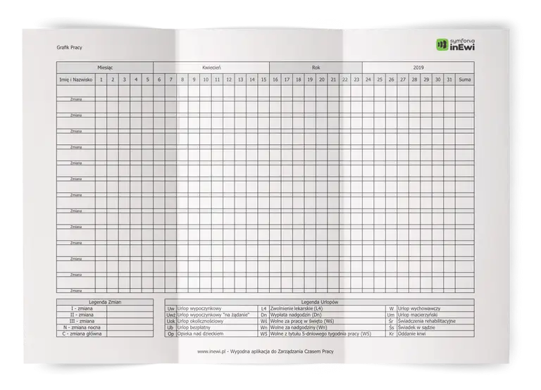 grafik-pracy-miesieczny-inewi
