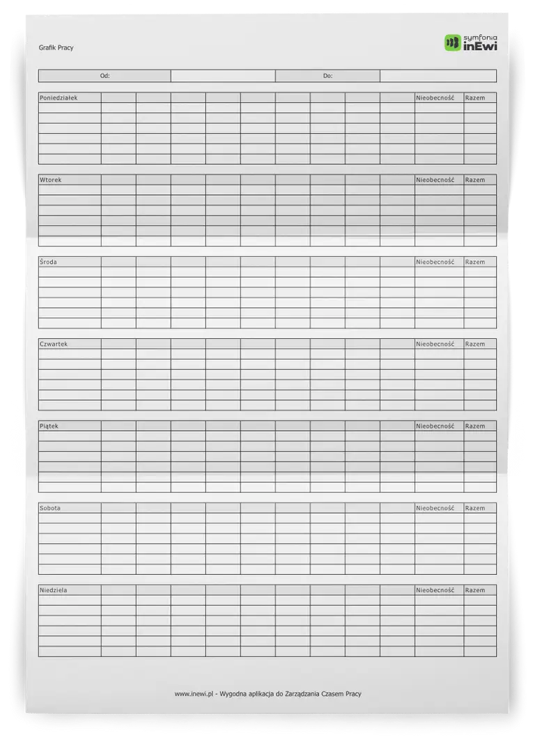 grafik-pracy-stanowiskowy-inewi