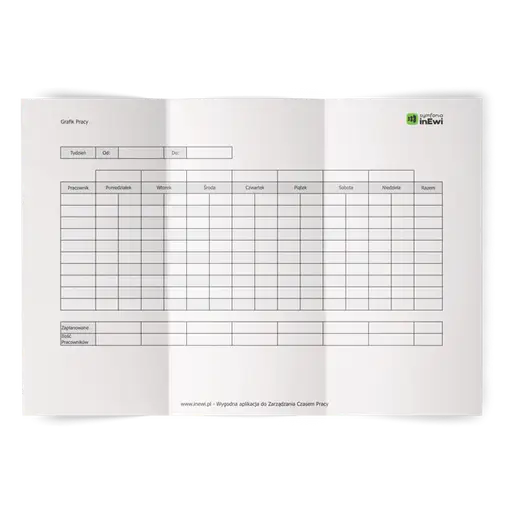 grafik-pracy-tygodniowy-inewi