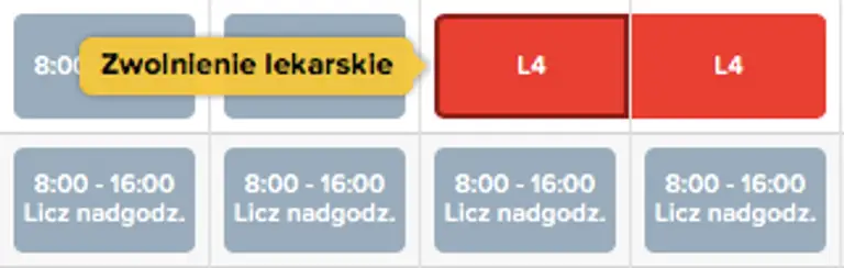 grafik-zwolnienie-lek