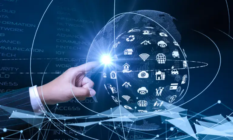hr tech